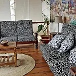 Moyo Villa Kipara